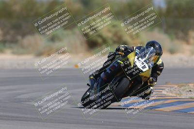 media/Sep-09-2023-SoCal Trackdays (Sat) [[6f49351c42]]/Turn 2 (1130am)/